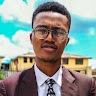 Lawrence Akpoterai