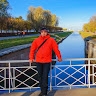 Виктор Крючек