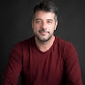 Doron Benita