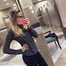MiKayla Richardson