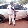 youngmoney symon peter