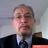 Maurizio Zinesi