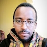 Chris Mbiu