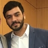Daniel Marrero