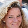 Ester Dolcicori