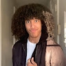 Dariel Ynoa