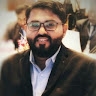 Dr. Sheshang Degadwala