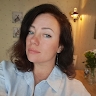 Альбина Грудина