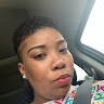 Crystal McFadden