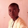 Muzammilu Yunusa