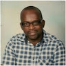 bruce mushonga