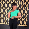 joan chepngetich