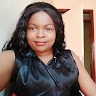 Jeniffer Mwanzia