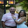 Christina Conover-Merrill