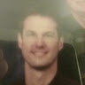 Gregory D Mulder
