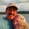 Bob Wendy Schaller