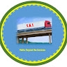 Soka line