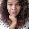 raeesah islam