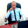 Bruno Kabango