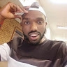 Mpho John Phaleng