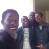 Daniel  Mwangi