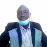 Wicliffe okeyo