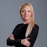 Kasia Stępnicka