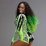 chanya ingram