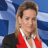 Rita Pikrou Moraitaki