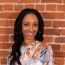 myra hollis