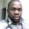 Mpho Obed Ramawela
