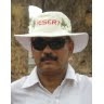Manoj Kumar Tripathi