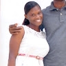 Kehinde Nadirath Lawal