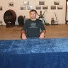 Zlatko Dovidija