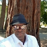 Melvin Richardson