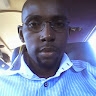 Abdoulie Nanko