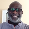 Clement Friday Jr