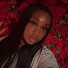 Dariona McClain