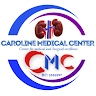 CAROLINEMEDICENT  