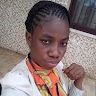 Christine Z. Wounuah