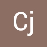 Cj Slater