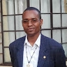 EDWARD NG'ANG'A