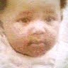Uche Igwe