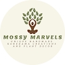 Mossy Marvels  