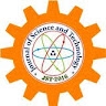 Elsevier SSRN Journal JST