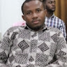 Baba Wani