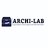 Laboratoire D'achivage