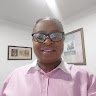 tendayi matachi