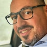 Petros Zois
