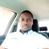 Oludotun Olaomi